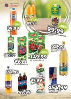 Akcija Trgopromet katalog akcija, 12-25. mart 2018 71274