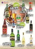 Akcija Trgopromet katalog akcija, 12-25. mart 2018 71275