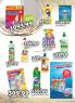 Akcija Trgopromet katalog akcija, 12-25. mart 2018 71276