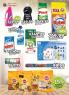 Akcija Trgopromet katalog akcija, 12-25. mart 2018 71277