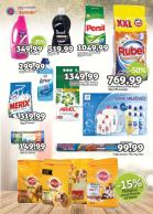 Akcija Trgopromet katalog akcija, 12-25. mart 2018 71277