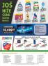 Akcija Trgopromet katalog akcija, 12-25. mart 2018 71278