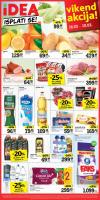 katalog idea
