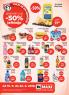 Akcija MAXI nedeljna akcija, 16-22. mart 2018 71283