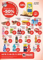 katalog maxi