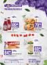 Akcija Shop&Go nedeljna akcija, 16-22. mart 2018 71285