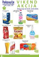 katalog ad-podunavlje