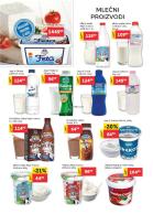 Akcija Super Vero katalog akcija, 16-29. mart 2018 71300