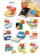 Akcija Super Vero katalog akcija, 16-29. mart 2018 71301