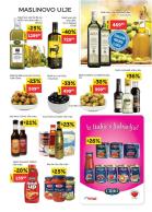 Akcija Super Vero katalog akcija, 16-29. mart 2018 71303