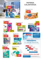 Akcija Super Vero katalog akcija, 16-29. mart 2018 71314