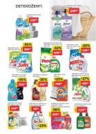 Akcija Super Vero katalog akcija, 16-29. mart 2018 71315