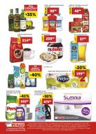 Akcija Super Vero nedeljna akcija 16-22. mart 2018 71320