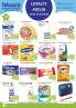 Akcija Podunavlje katalog akcija, 19-31. mart 2018 71322