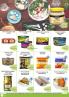 Akcija Podunavlje katalog akcija, 19-31. mart 2018 71326