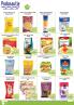 Akcija Podunavlje katalog akcija, 19-31. mart 2018 71327
