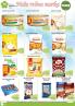 Akcija Podunavlje katalog akcija, 19-31. mart 2018 71328