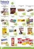 Akcija Podunavlje katalog akcija, 19-31. mart 2018 71329