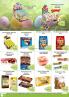 Akcija Podunavlje katalog akcija, 19-31. mart 2018 71330
