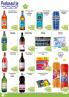 Akcija Podunavlje katalog akcija, 19-31. mart 2018 71333