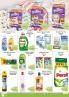 Akcija Podunavlje katalog akcija, 19-31. mart 2018 71335