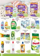 Akcija Podunavlje katalog akcija, 19-31. mart 2018 71335