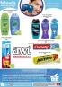 Akcija Podunavlje katalog akcija, 19-31. mart 2018 71336