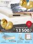 Akcija JYSK akcija, katalog 22. mart do 4. april 2018 71360