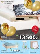Akcija JYSK akcija, katalog 22. mart do 4. april 2018 71360