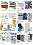 Akcija JYSK akcija, katalog 22. mart do 4. april 2018 71363