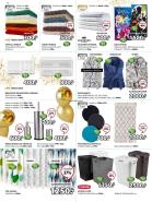 Akcija JYSK akcija, katalog 22. mart do 4. april 2018 71363