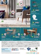 Akcija JYSK akcija, katalog 22. mart do 4. april 2018 71368