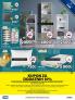 Akcija JYSK akcija, katalog 22. mart do 4. april 2018 71369