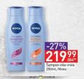 Shop&Go Šampon za kosu nivea, 250ml