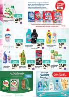 Akcija MAXI akcija, katalog 22. mart do 4. april 2018 71397