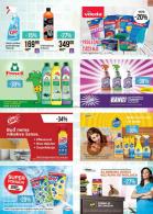 Akcija MAXI akcija, katalog 22. mart do 4. april 2018 71400