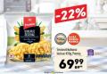 MAXI Kukuruz šećerac Premia, 450g