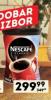 MAXI Nescafe Classic instant kafa