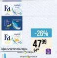 MAXI Sapun Fa, 90g