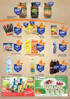 Akcija TEMPO akcija, katalog 22. mart do 4. april 2018 71410