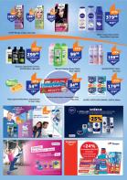 Akcija TEMPO akcija, katalog 22. mart do 4. april 2018 71411