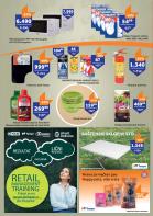 Akcija TEMPO akcija, katalog 22. mart do 4. april 2018 71417