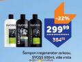 TEMPO Regenerator za kosu Syoss, 500ml