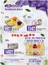Akcija Shop&Go nedeljna akcija, 23-29. mart 2018 71430