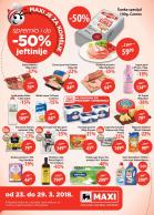 katalog maxi