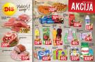 Katalog DIS nedeljna akcija, 23-29. mart 2018