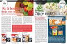 Akcija Gomex magazin, 23. mart do 12. april 2018 71454