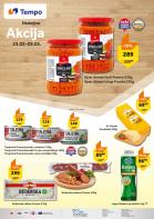katalog tempo