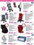 Akcija AKSA akcija, katalog 23. mart do 14. april 2018 71468