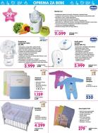 Akcija AKSA akcija, katalog 23. mart do 14. april 2018 71469